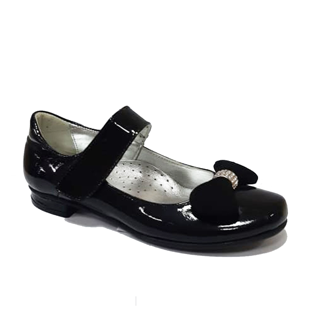 shop item