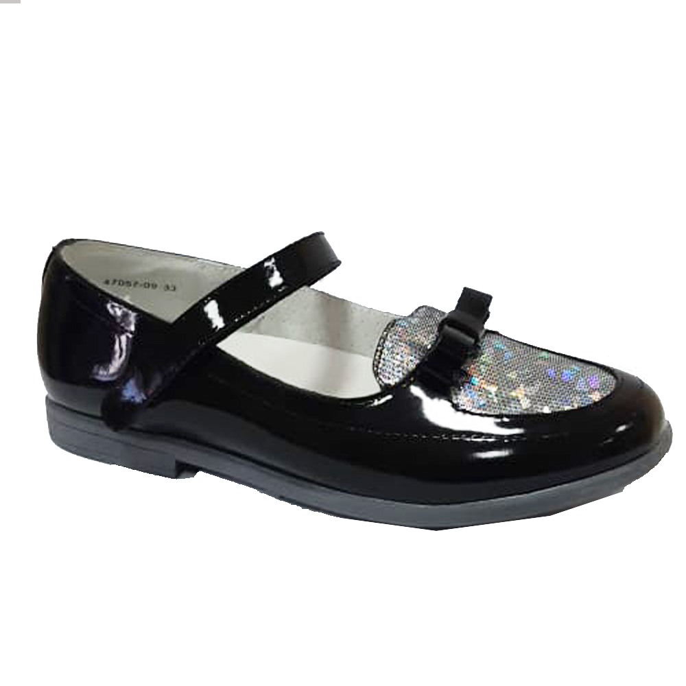 shop item