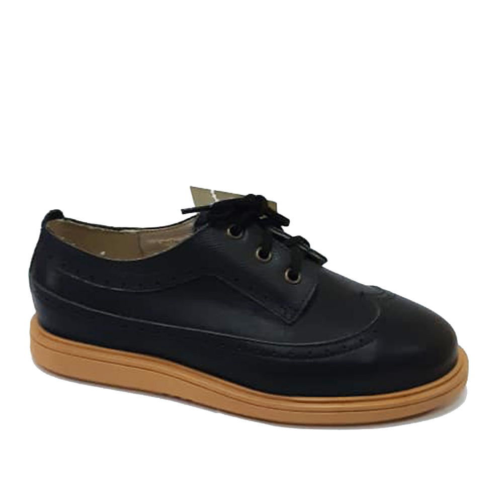 shop item