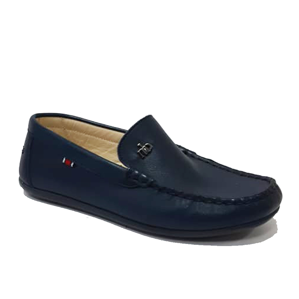 shop item